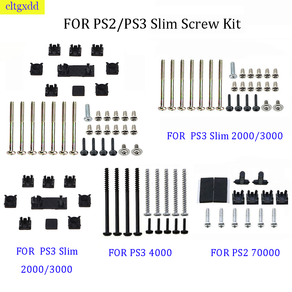 Party Games Playstation - cltgxdd 1 set FOR PS2/PS3Slim2000 3000