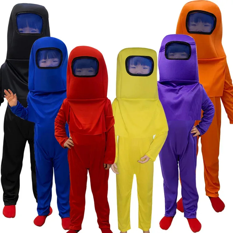 Party Games Youtube - ABC1232025 New Anime Cosplay Birthday Party