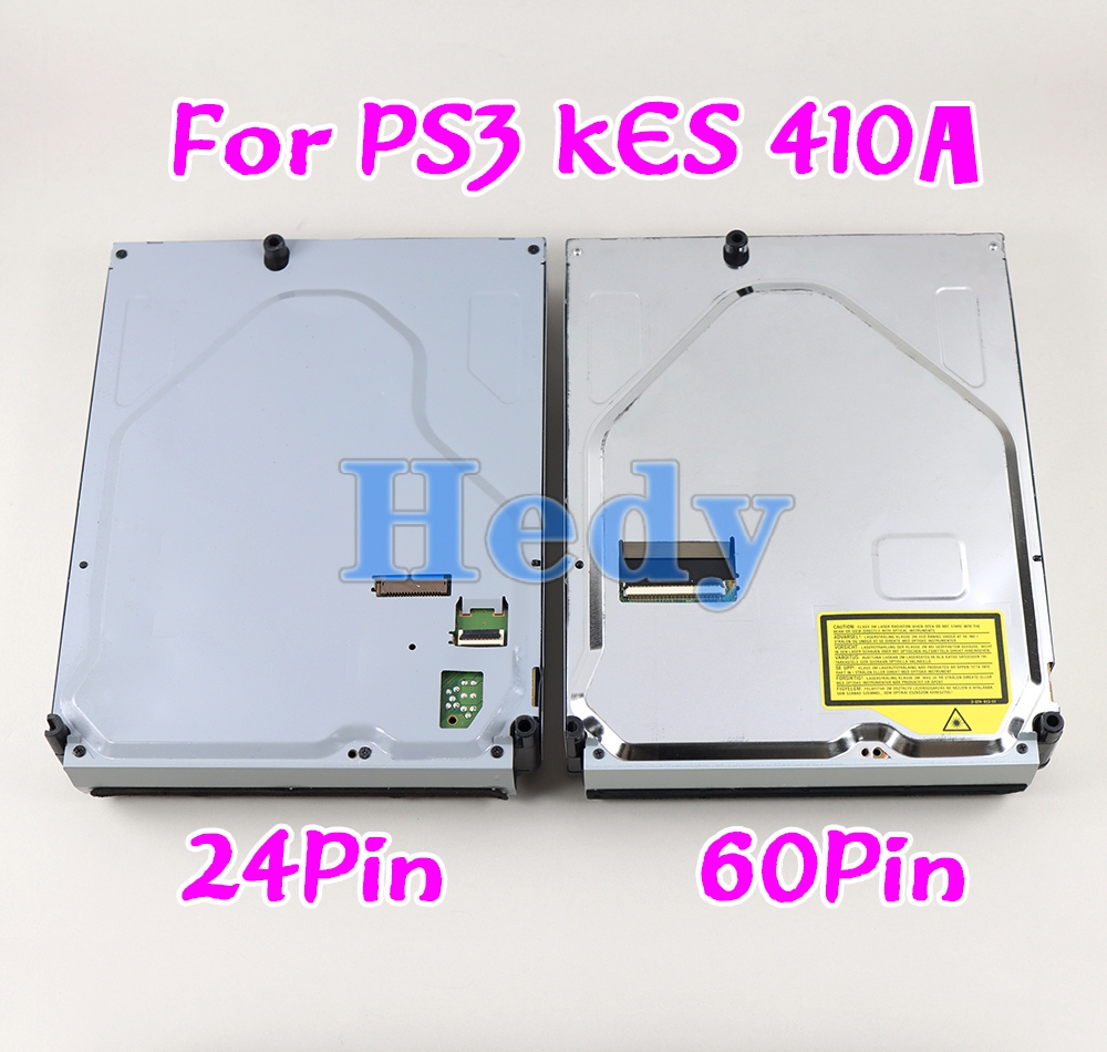 Party Games Playstation - 1PC For PS3 KES-410A KEM 410ACA