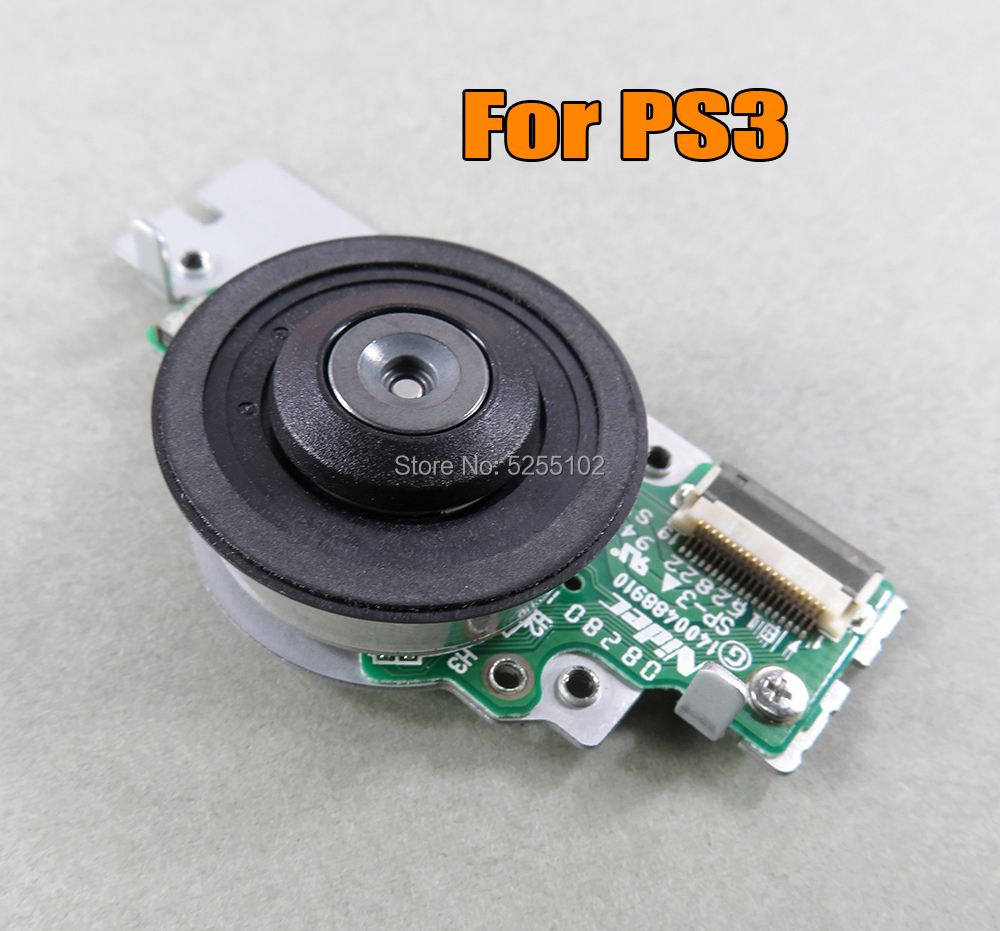 Party Games Playstation - 2PCS KEM 400 400A 400AAA Big