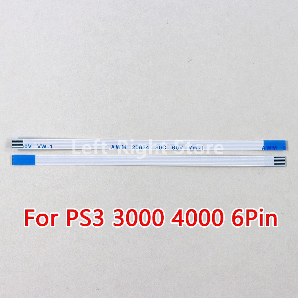 Party Games Playstation - 5PCS For PS3 Slim 3000 3K