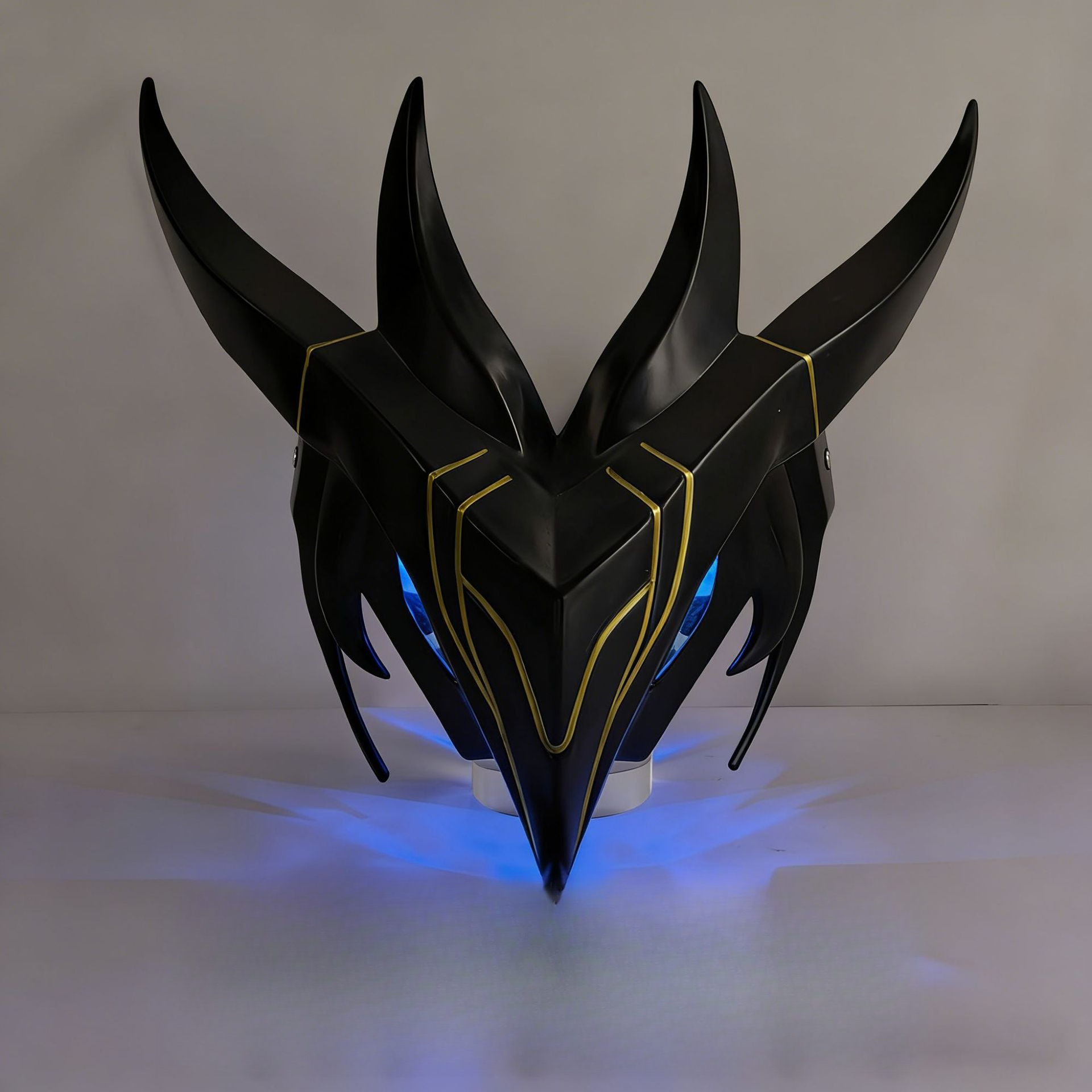 Party Games For Adults Online Free - Yongen Plastic Mask Cos Online Game