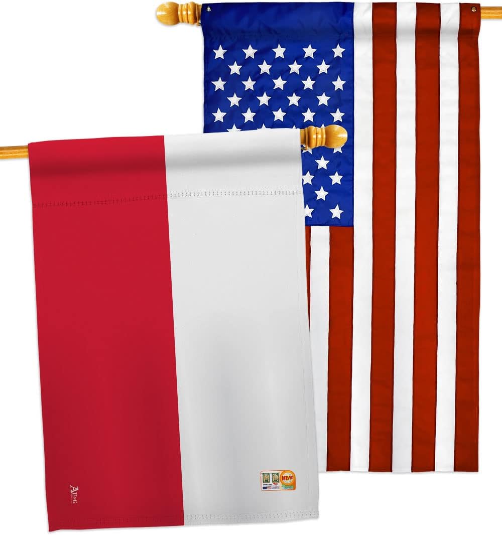 Outdoor Flags for Polish Sport – Party Games Usa recenzja i cena