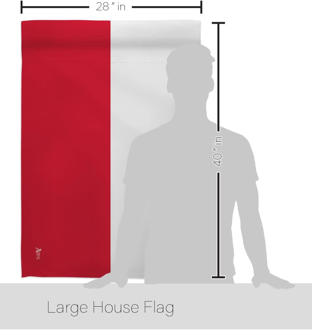 Outdoor Flags for Polish Sport – Party Games Usa recenzja i cena