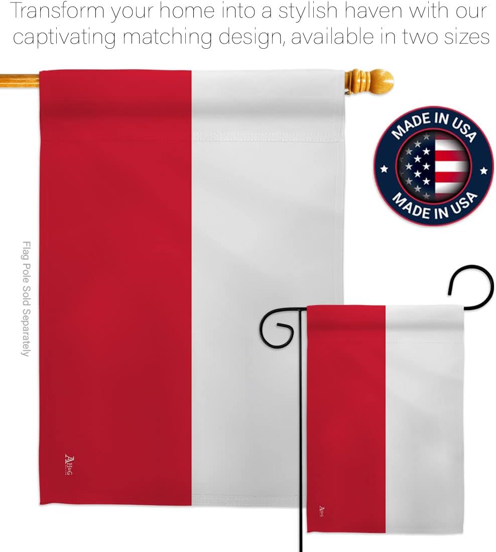 Outdoor Flags for Polish Sport – Party Games Usa recenzja i cena