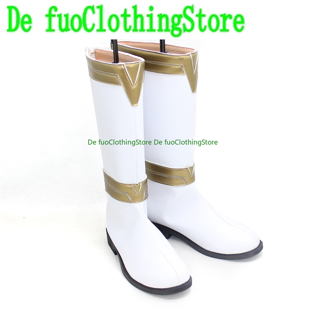 DefuoClothing Super Sentai Cos – Party Games For Adults Online Free recenzja i cena