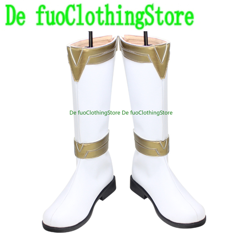 DefuoClothing Super Sentai Cos – Party Games For Adults Online Free recenzja i cena