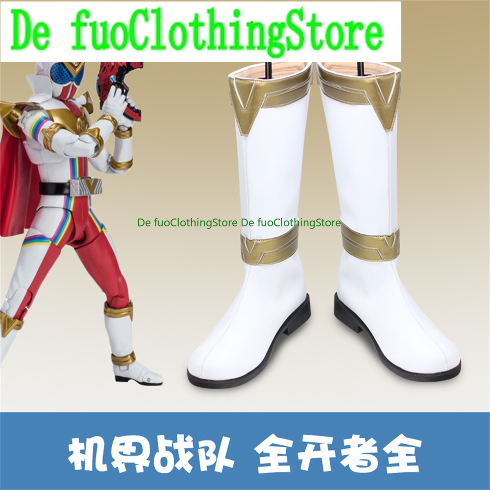 DefuoClothing Super Sentai Cos – Party Games For Adults Online Free recenzja i cena