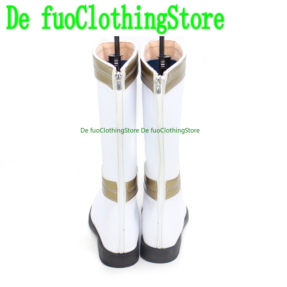 DefuoClothing Super Sentai Cos – Party Games For Adults Online Free recenzja i cena