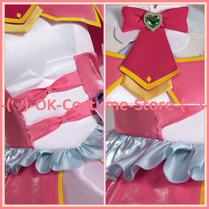 [Customized Size] Pretty Cure  – Party Games Mystery recenzja i cena