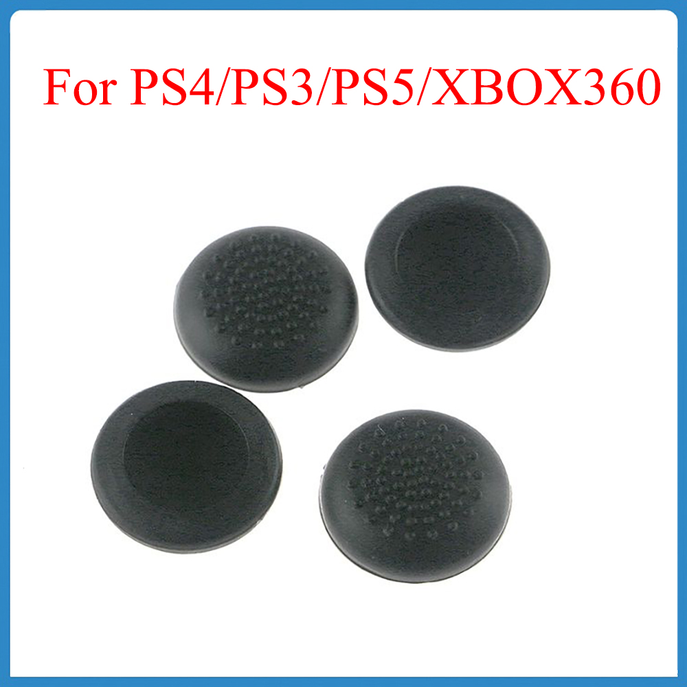 10Pcs For PS4 Joystick Protect – Party Games Playstation recenzja i cena