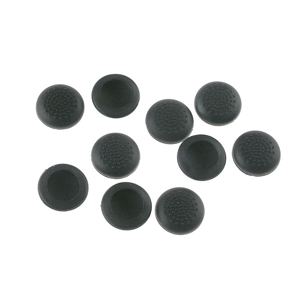 10Pcs For PS4 Joystick Protect – Party Games Playstation recenzja i cena
