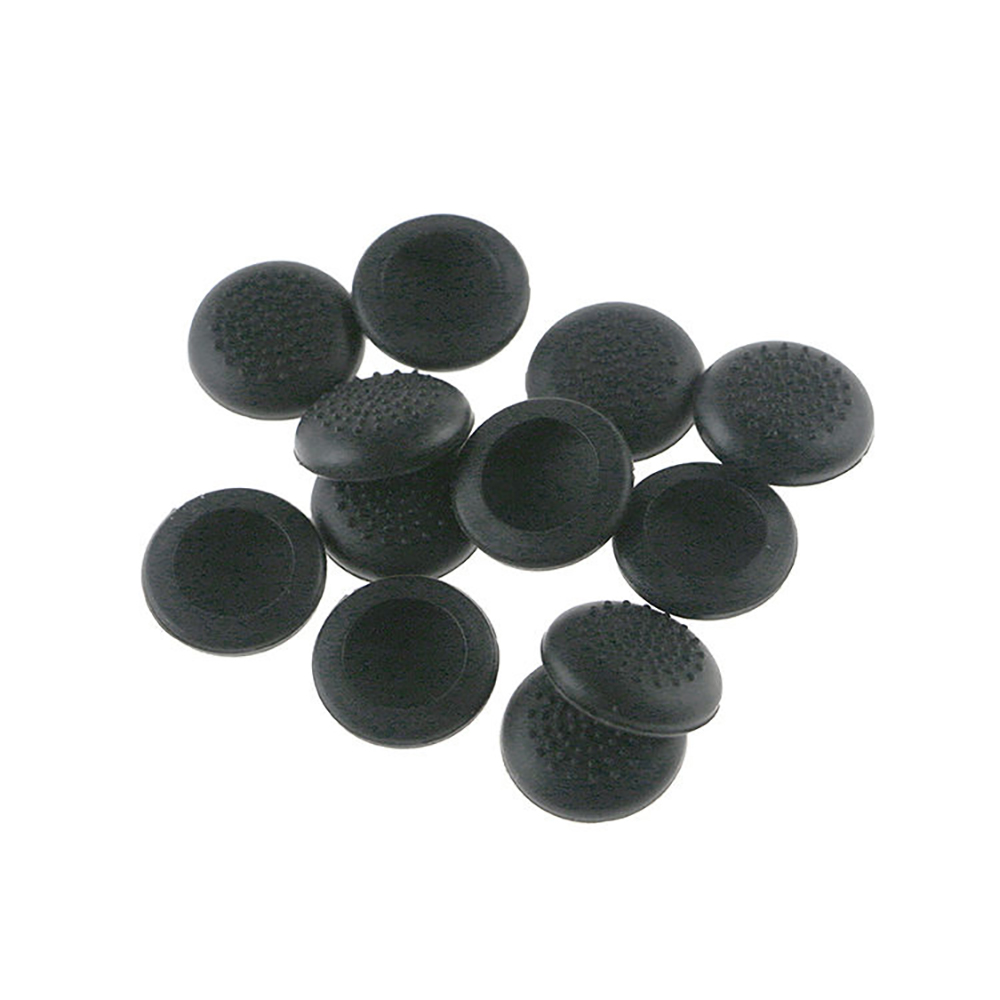 10Pcs For PS4 Joystick Protect – Party Games Playstation recenzja i cena