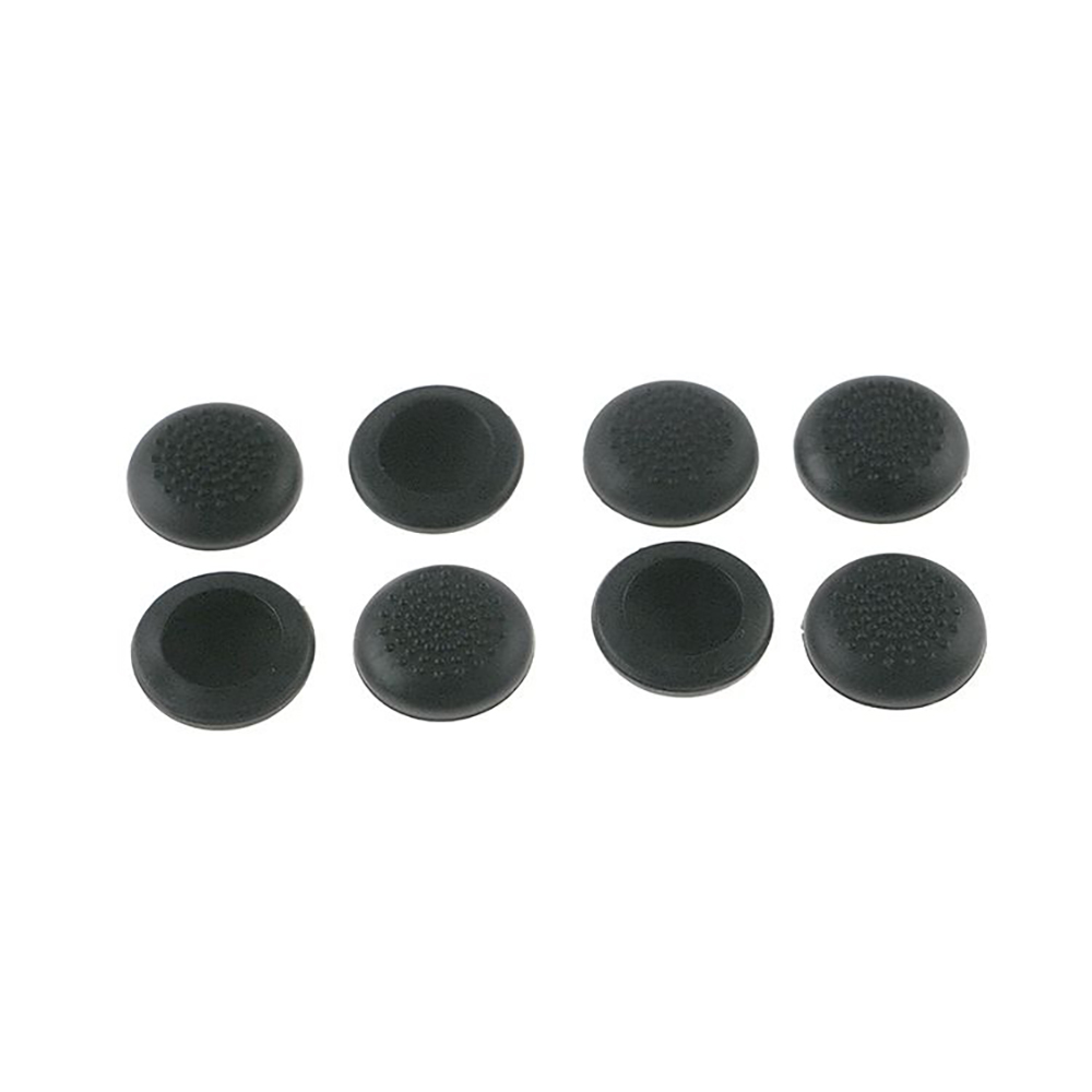 10Pcs For PS4 Joystick Protect – Party Games Playstation recenzja i cena