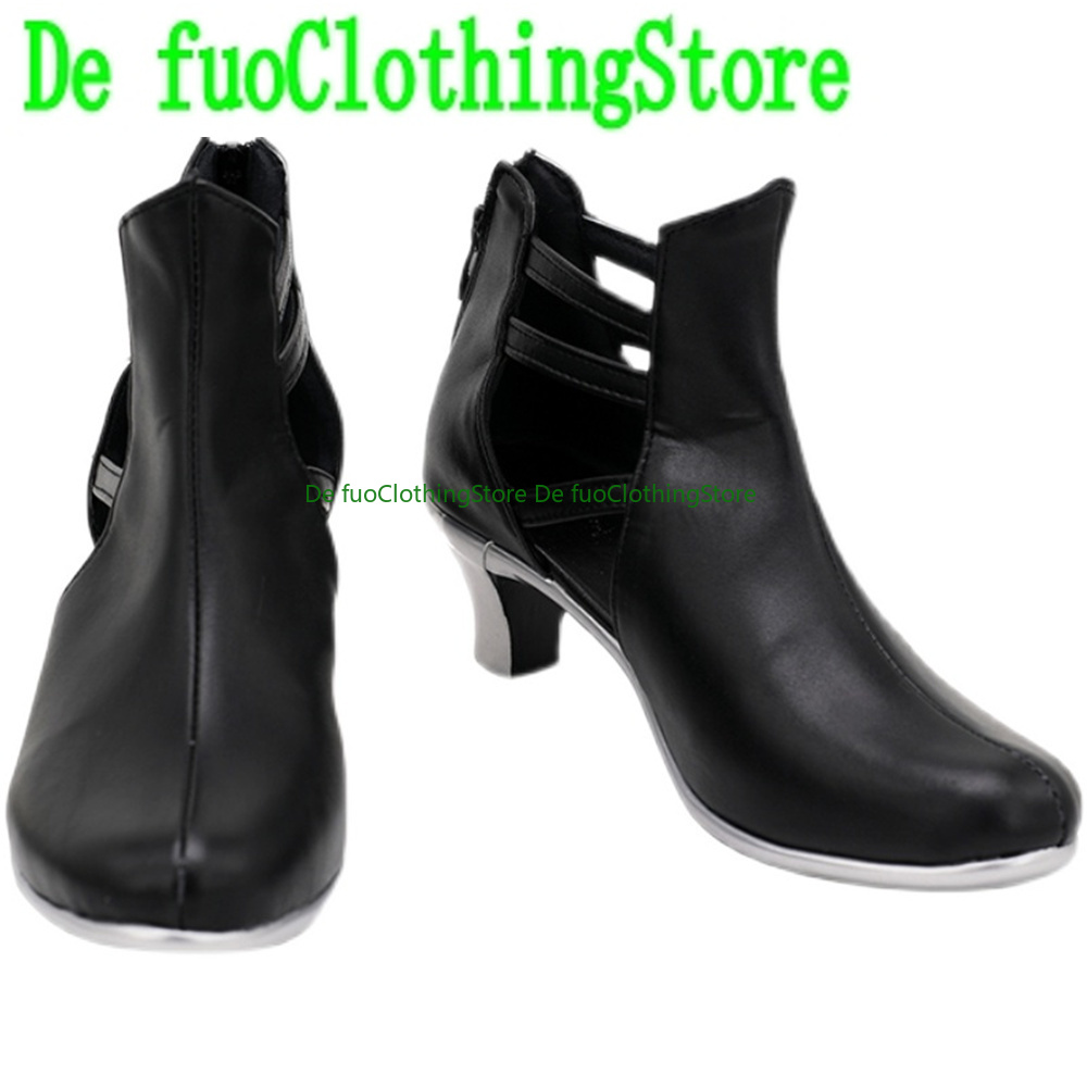 DefuoClothing Heavensward Cosp – Party Games For Adults Online Free recenzja i cena