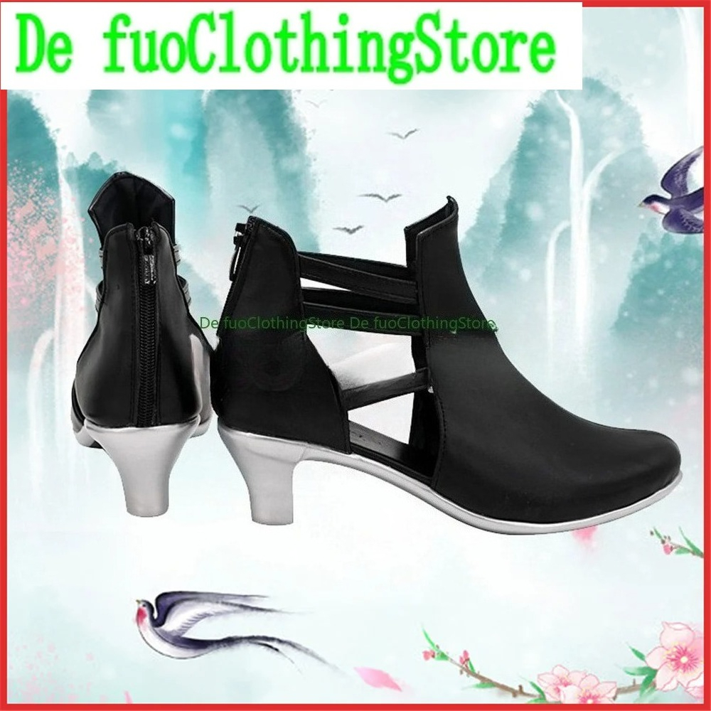 DefuoClothing Heavensward Cosp – Party Games For Adults Online Free recenzja i cena