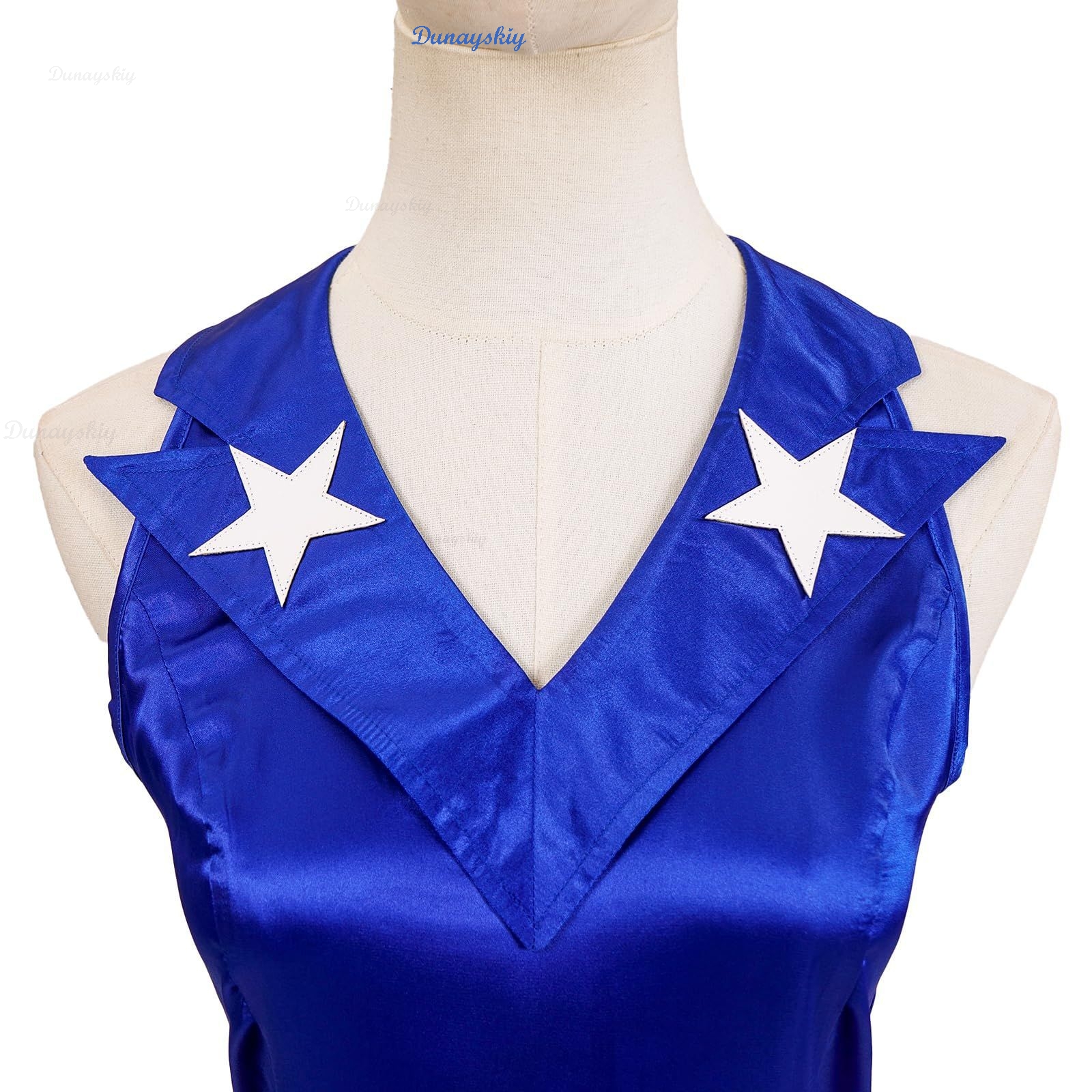 Halloween American Cheerleadin – Party Games Usa recenzja i cena