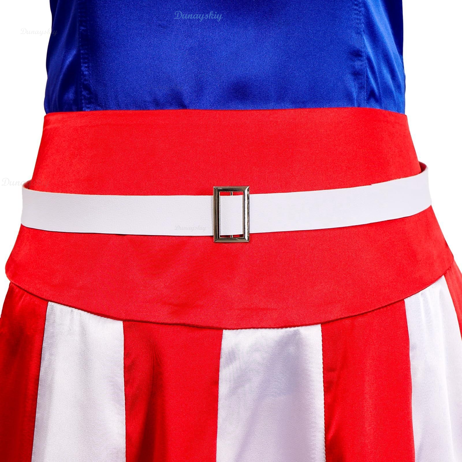 Halloween American Cheerleadin – Party Games Usa recenzja i cena