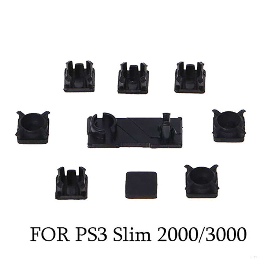 cltgxdd 1 set FOR PS2/PS3Slim2 – Party Games Playstation recenzja i cena