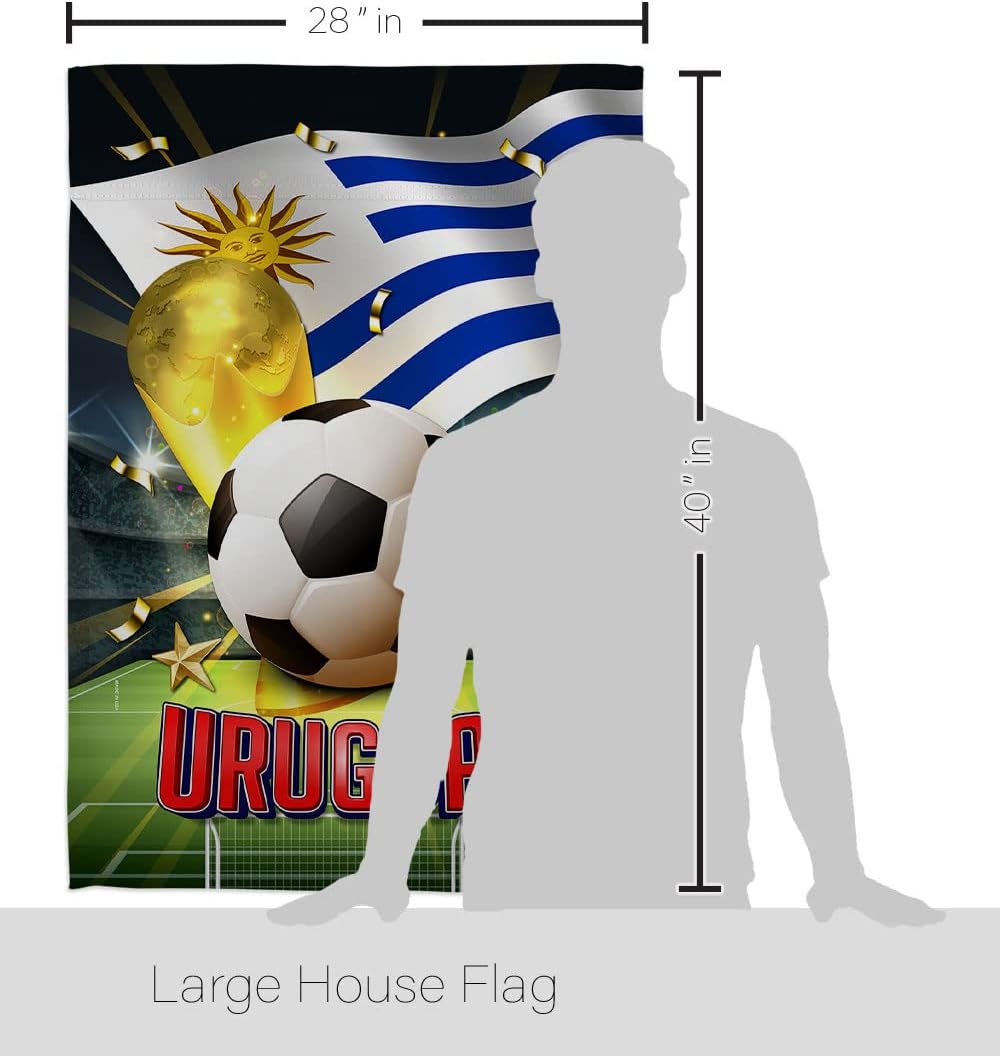 Indoor Outdoor Banner Pack Wal – Party Games Usa recenzja i cena