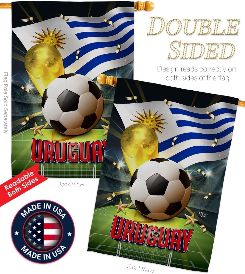 Indoor Outdoor Banner Pack Wal – Party Games Usa recenzja i cena