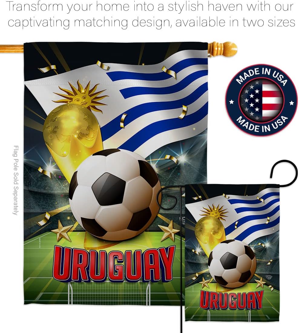 Indoor Outdoor Banner Pack Wal – Party Games Usa recenzja i cena