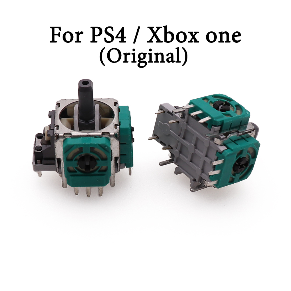 1pcs for  PS2 PS3 PS4 PS5 for  – Party Games Playstation recenzja i cena