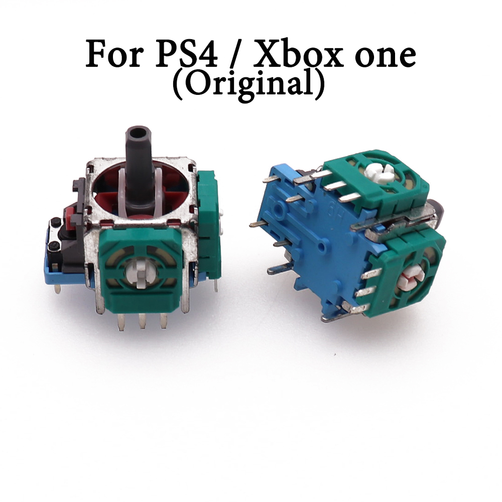 1pcs for  PS2 PS3 PS4 PS5 for  – Party Games Playstation recenzja i cena