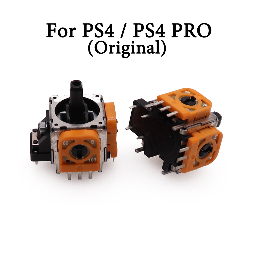 1pcs for  PS2 PS3 PS4 PS5 for  – Party Games Playstation recenzja i cena