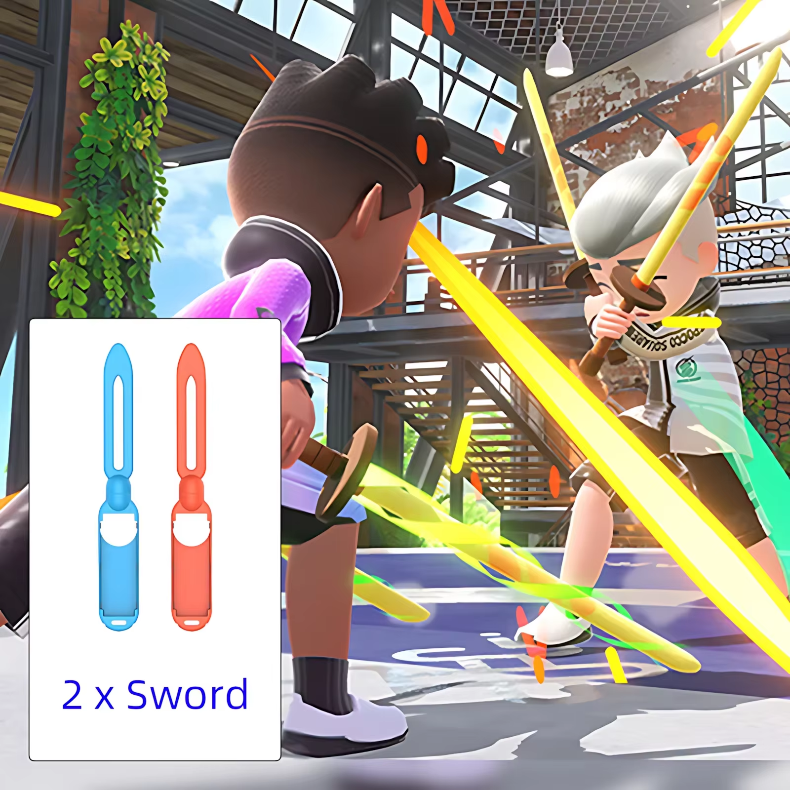 The Switch 2 PG-SW2008 Family  – Party Games Switch 2 recenzja i cena