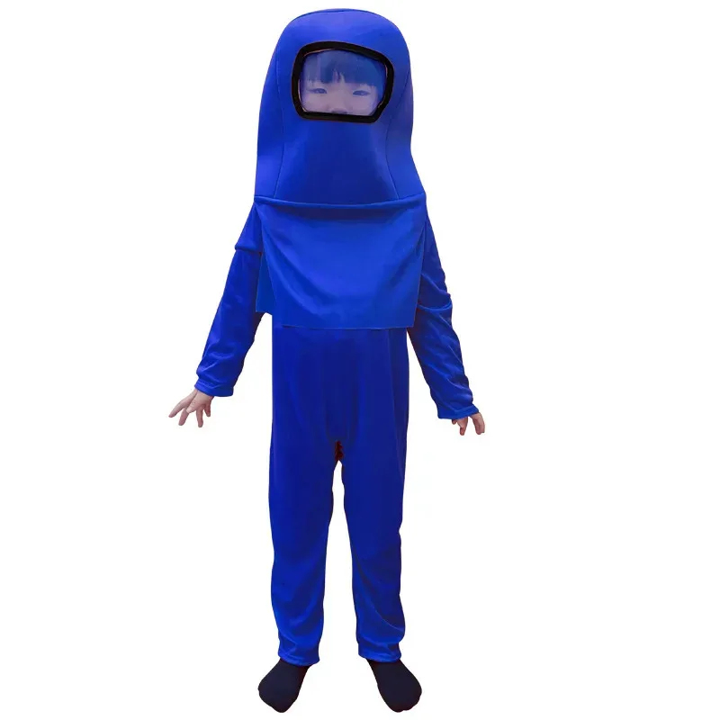 ABC1232025 New Anime Cosplay B – Party Games Youtube recenzja i cena