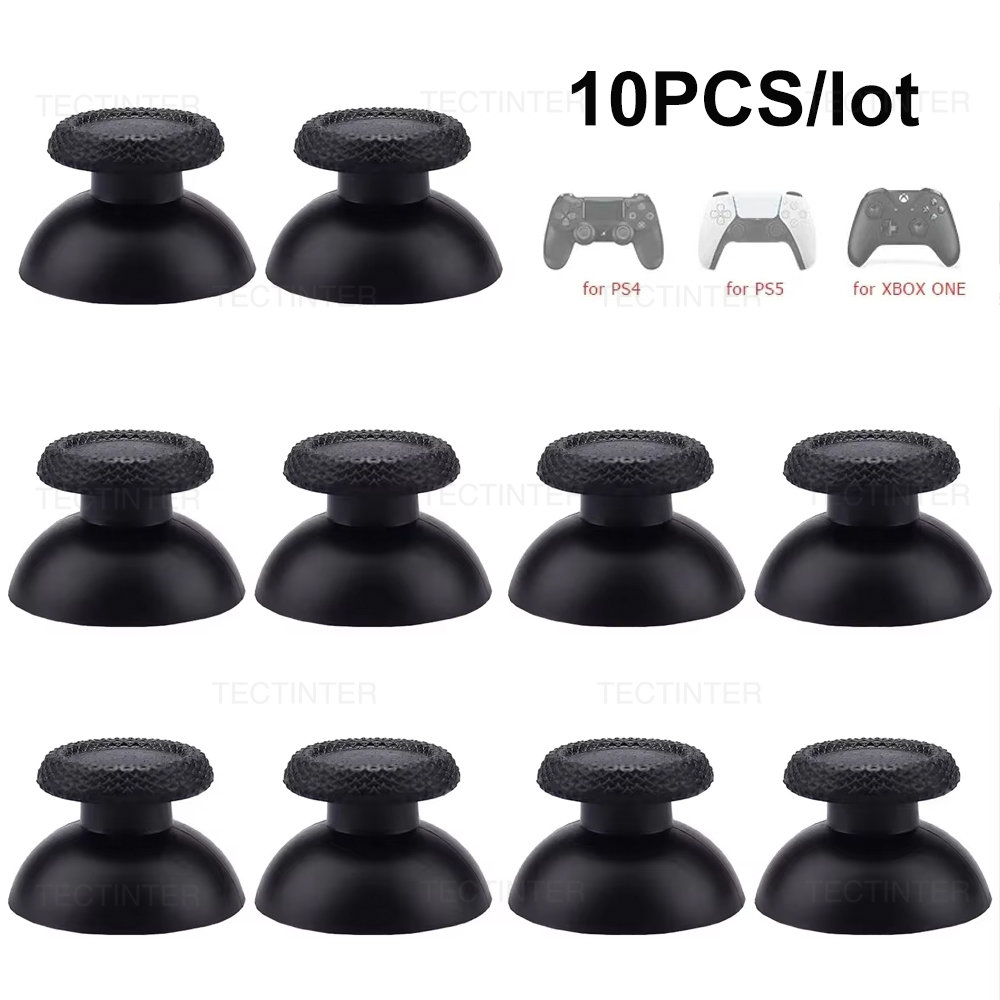 10pcs Joystick Replacement For – Party Games Playstation recenzja i cena