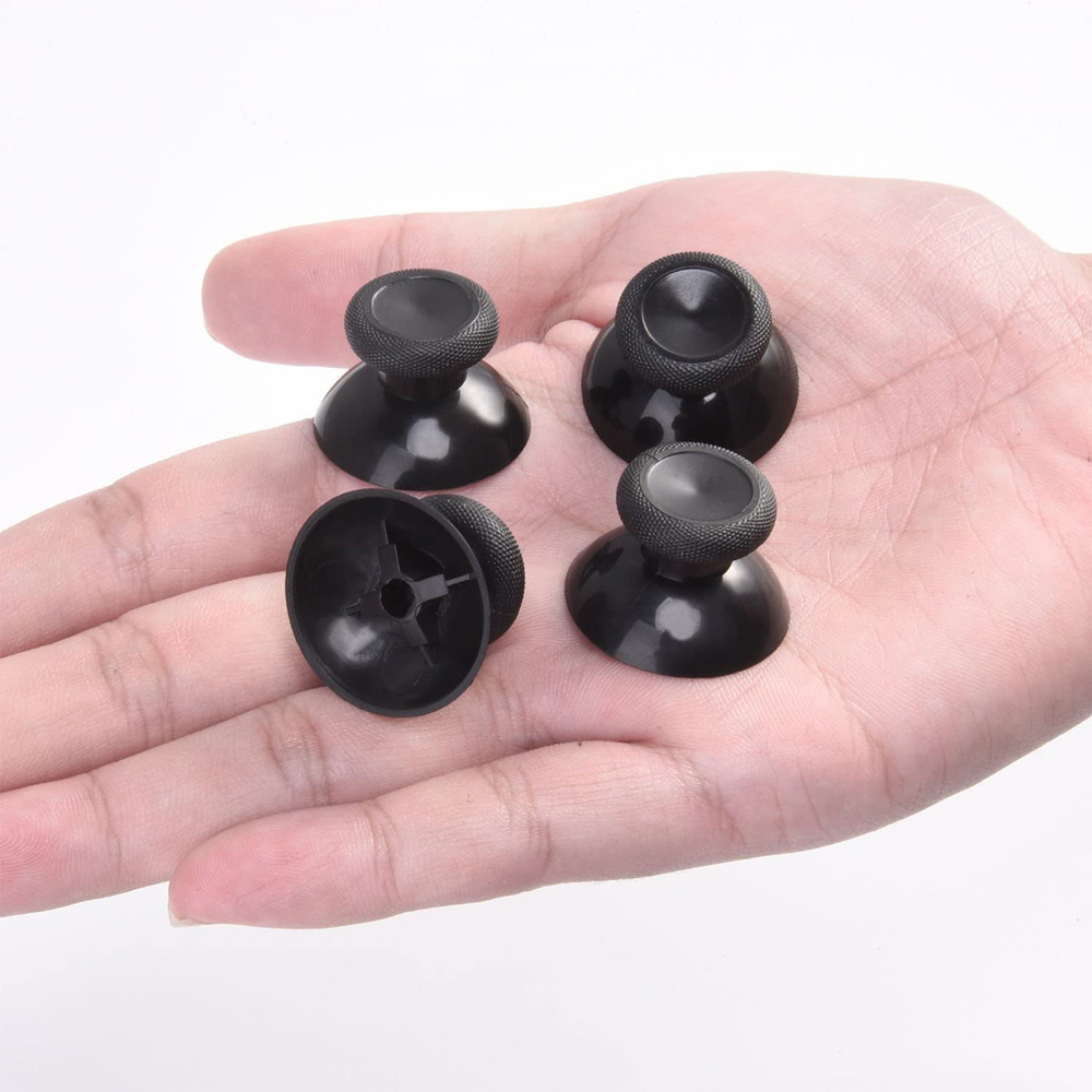 10pcs Joystick Replacement For – Party Games Playstation recenzja i cena