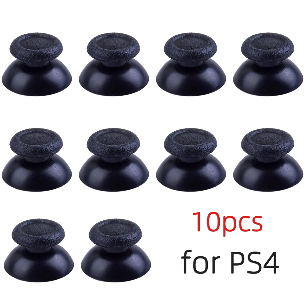 10pcs Joystick Replacement For – Party Games Playstation recenzja i cena