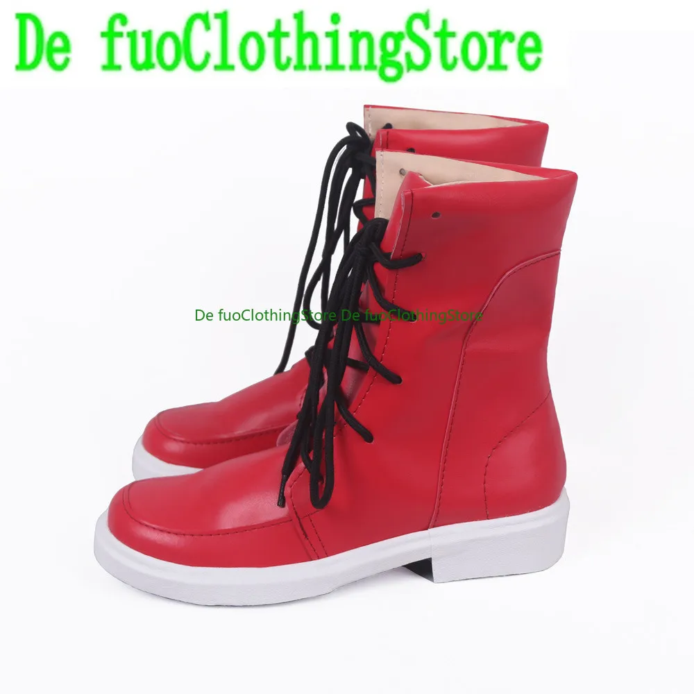 DefuoClothing Izuku Midoriya C – Party Games For Adults Online Free recenzja i cena