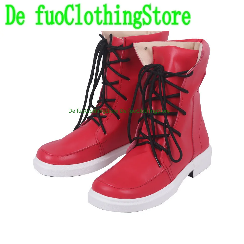 DefuoClothing Izuku Midoriya C – Party Games For Adults Online Free recenzja i cena
