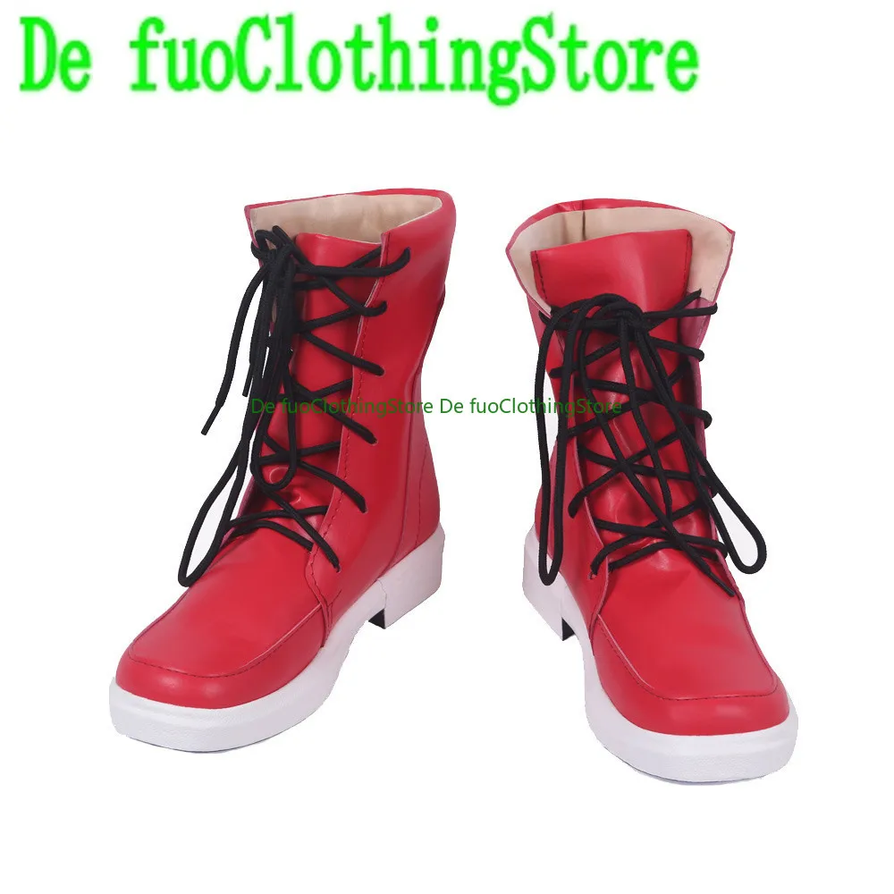 DefuoClothing Izuku Midoriya C – Party Games For Adults Online Free recenzja i cena