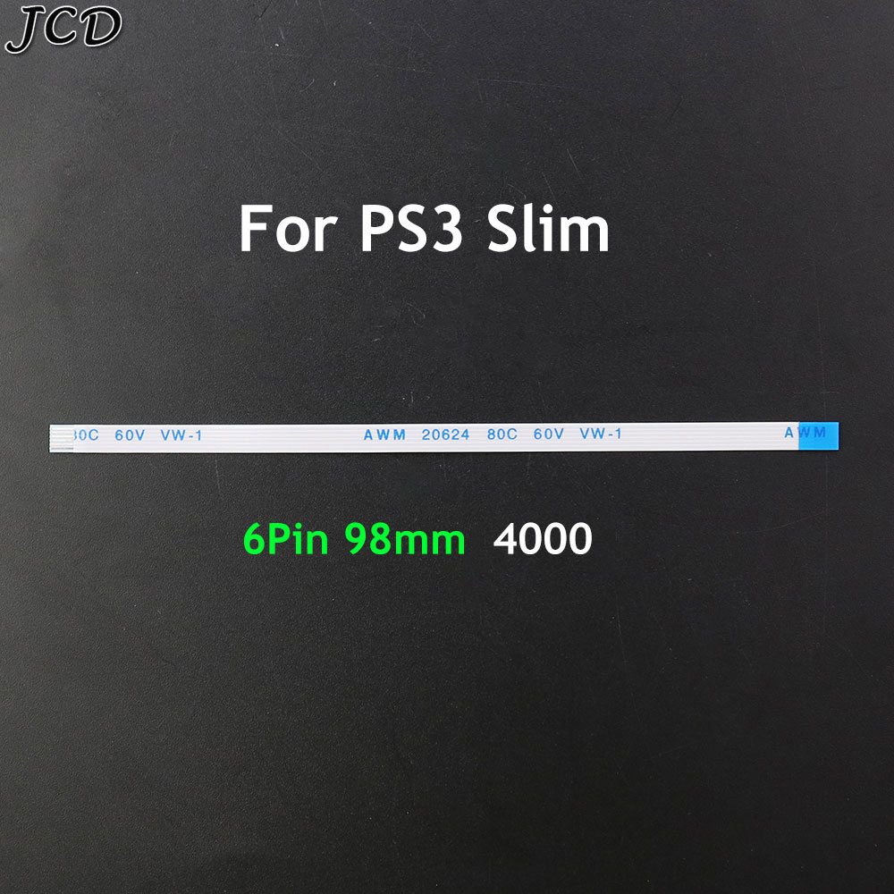 JCD 10pcs For Sony PS3 Slim 20 – Party Games Playstation recenzja i cena