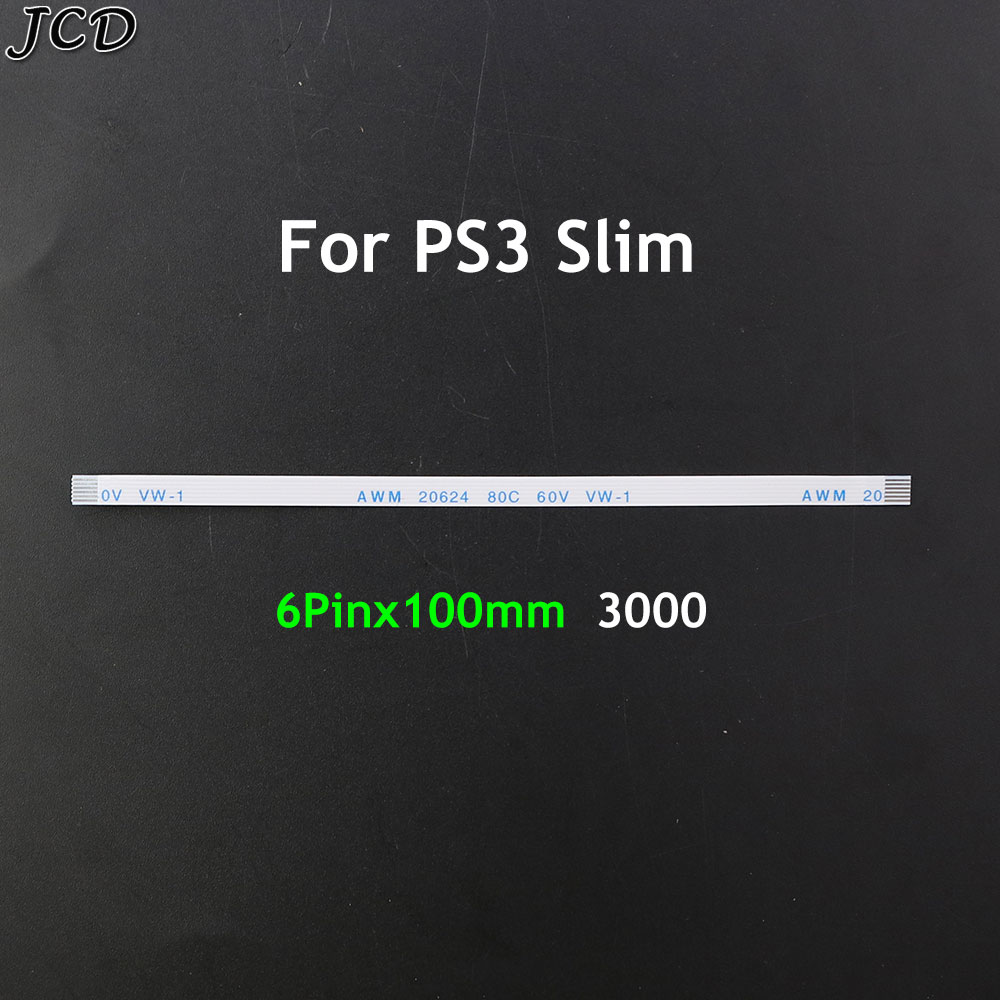 JCD 10pcs For Sony PS3 Slim 20 – Party Games Playstation recenzja i cena