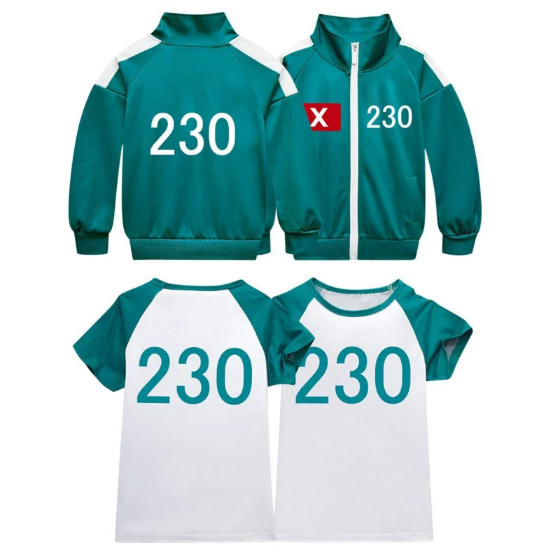 2025 New  Kids Customized Cala – Party Games Youtube recenzja i cena