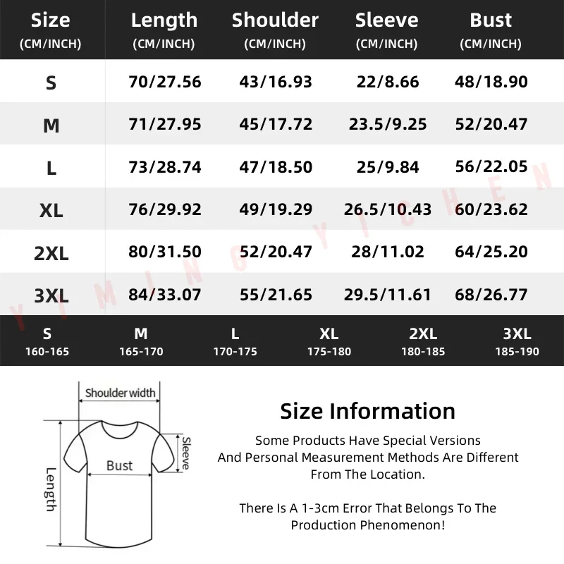 Men T-shirt High Quality Funny – Party Games Usa recenzja i cena