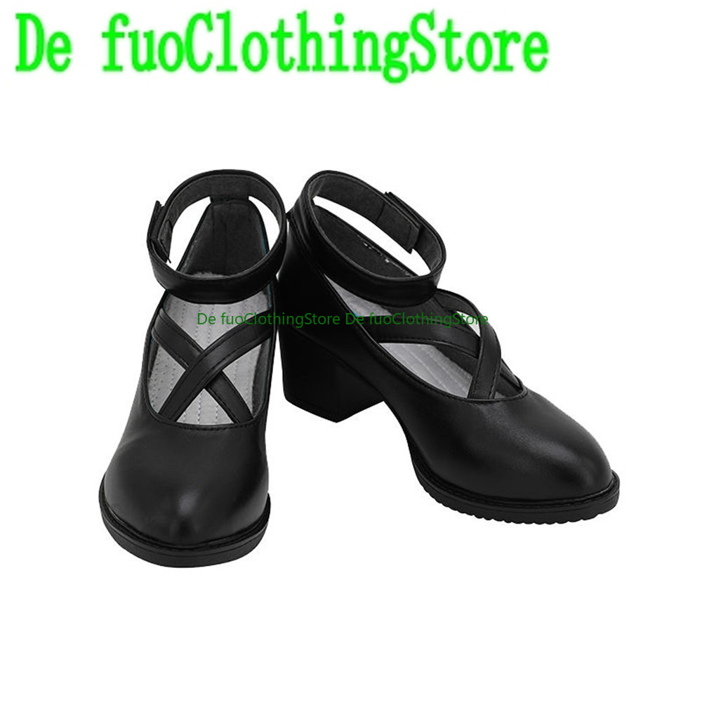 DefuoClothing Fate Grand FGO S – Party Games For Adults Online Free recenzja i cena
