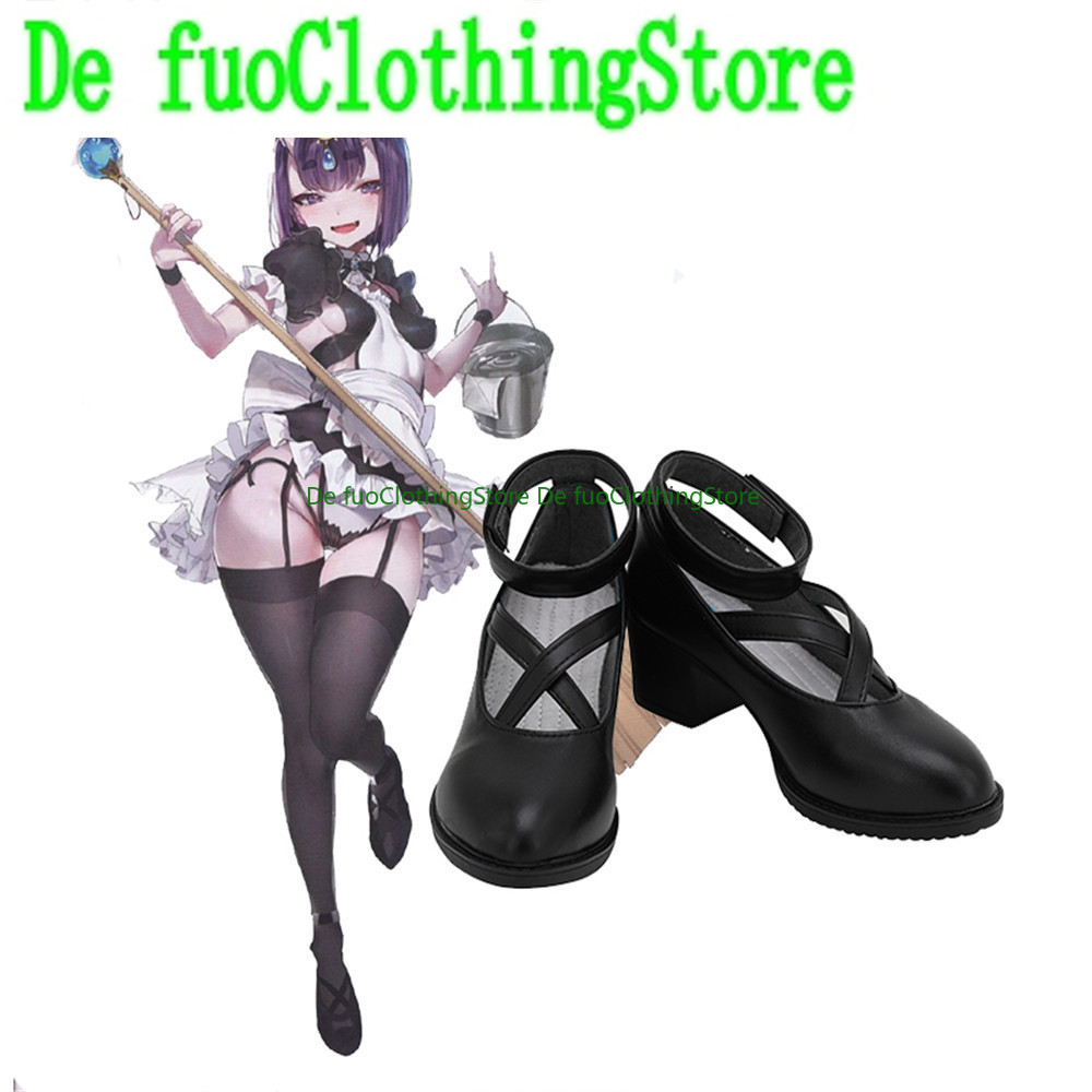 DefuoClothing Fate Grand FGO S – Party Games For Adults Online Free recenzja i cena