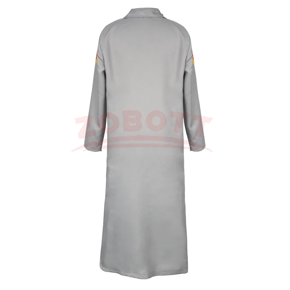 TF2 Medic Dr. Ludwig Cosplay U – Party Games Lab recenzja i cena