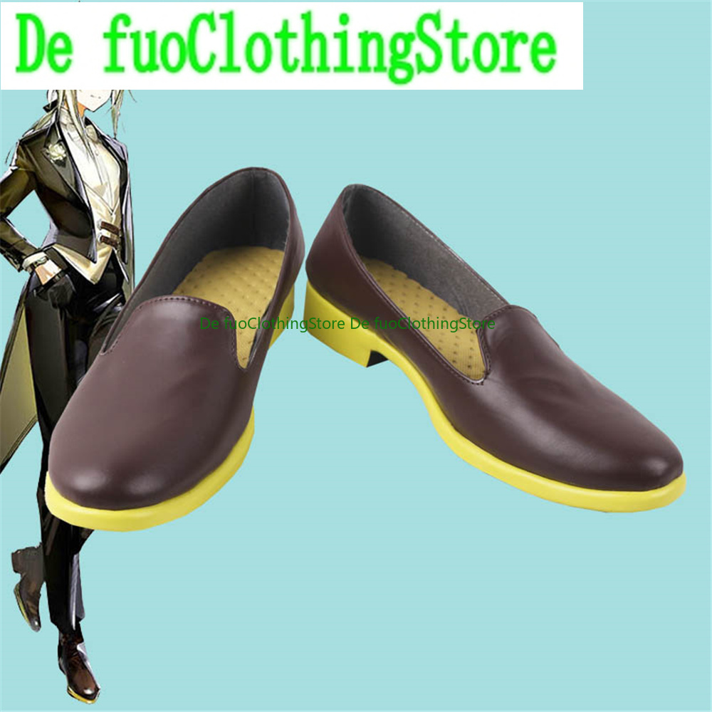 DefuoClothing Arknights Kaltsi – Party Games For Adults Online Free recenzja i cena