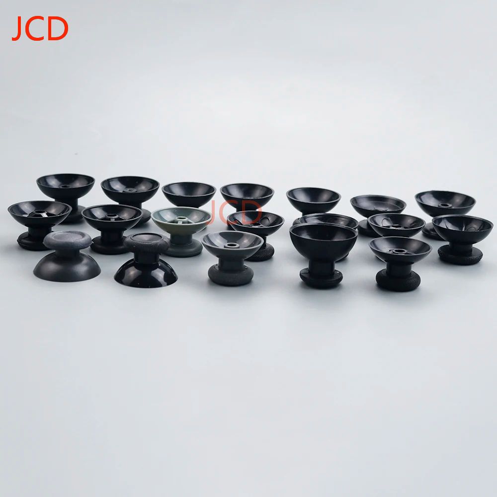2pcs Analog Joystick Stick Gri – Party Games Playstation recenzja i cena