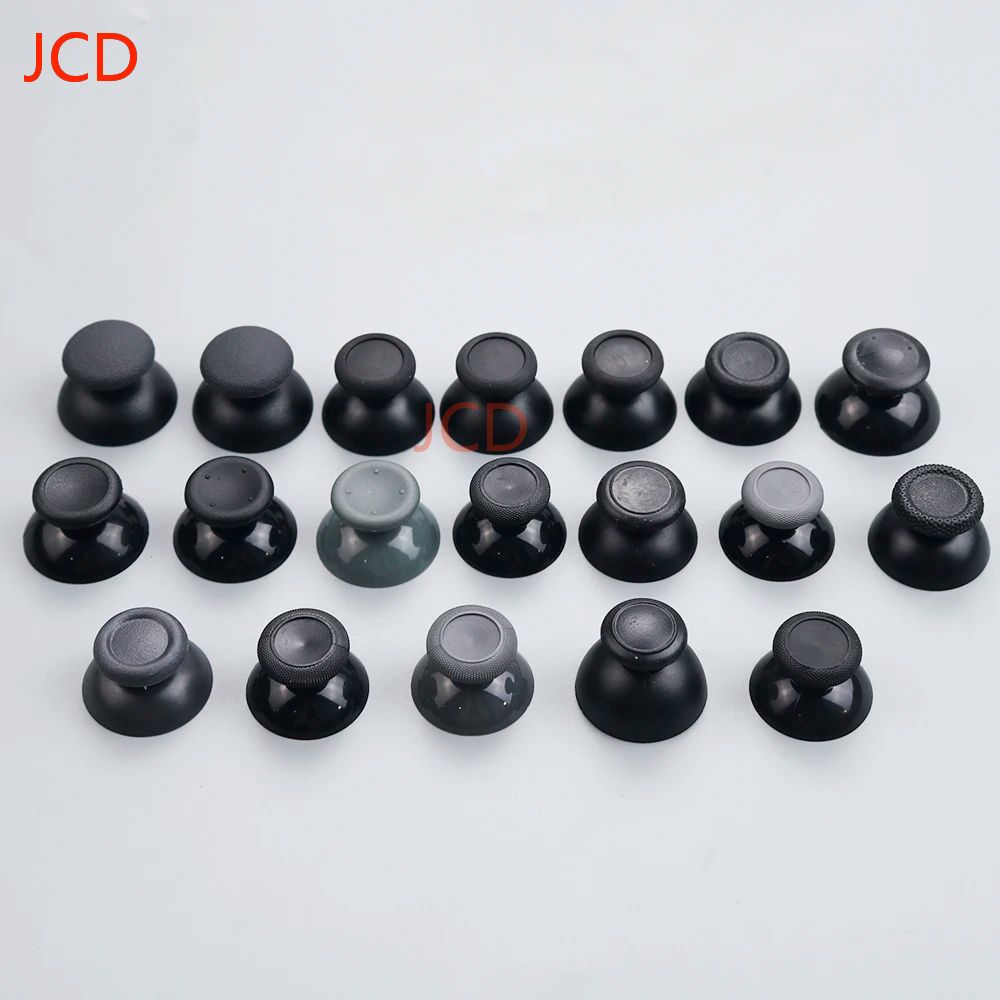 2pcs Analog Joystick Stick Gri – Party Games Playstation recenzja i cena