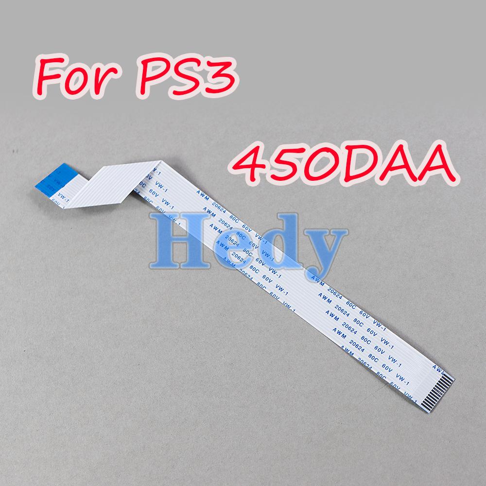 2PCS Original New Drive Flex R – Party Games Playstation recenzja i cena