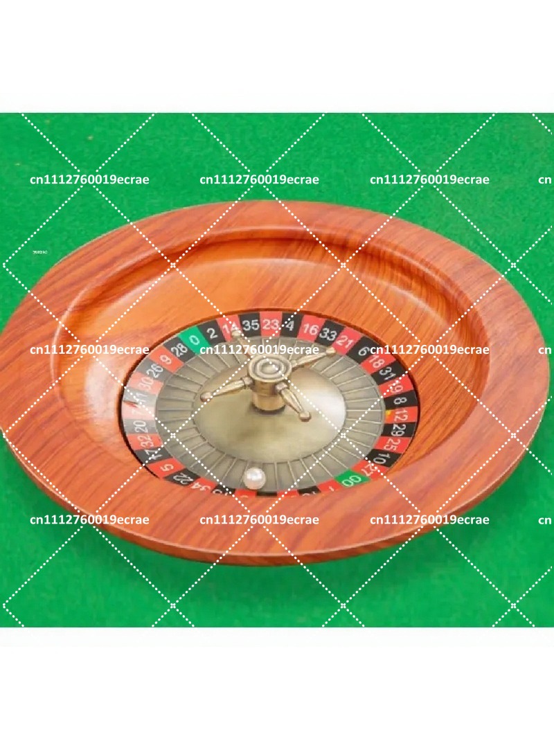 12 Inch Spin Wheel Game for Pa – Party Games Spin The Wheel recenzja i cena