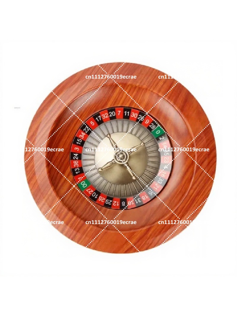 12 Inch Spin Wheel Game for Pa – Party Games Spin The Wheel recenzja i cena